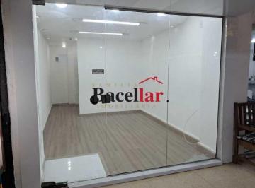 Comercial · 17m² · Loja :  / Comercial / Méier