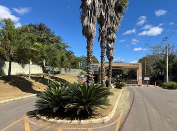 imovel_4459_77893.jpg · Terreno à venda - no Condomínio Vila Arcádia