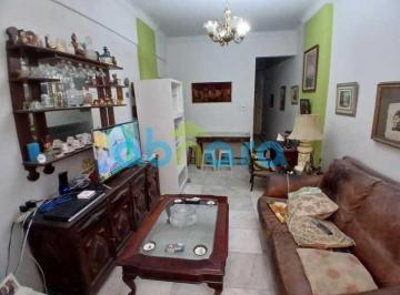 Apartamento · 55m² · 1 Quarto · Apartamento : Padrão / Residencial / Copacabana