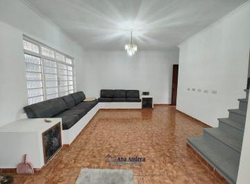 24530498_4.jpg · São Paulo, Sobrado no JD. Rosa Maria