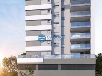 24529192_4.jpg · APARTAMENTO TRÊS DORMITÓRIOS RIO BRANCO