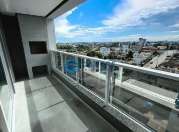 24973280_4.jpg · APARTAMENTO TRES DORMITORIOS RIO BRANCO