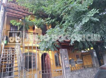 Casa · 242m² · 3 Quartos · Casa em Condomínio : Duplex / Residencial / Anil