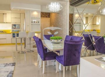 1425006_MD_i290j9_142500664023a3b2786c_mM5MWMzODMzN2My_o.jpg · Apartamento à venda - em Panazzolo