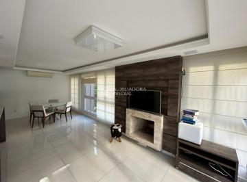 721615_ivK7GFdrKVN35voF59C24_7216156862b37f891a3.jpg · Apartamento 2 quarto(s), no bairro Rio Branco