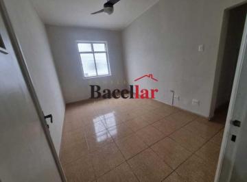 Apartamento · 63m² · 2 Quartos · Apartamento : / Residencial / Andaraí