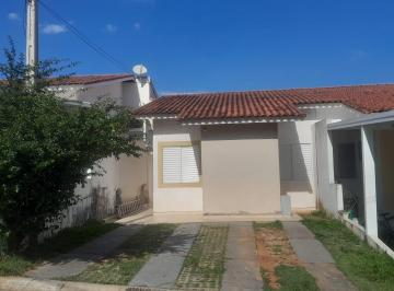Foto 04 · Casa Térrea no Condomínio Terra Nova ? Conforto, Segurança e Localização Privilegiada em Sorocaba