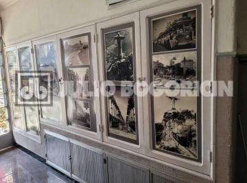 Comercial · 25m² · 1 Vaga · sala comercial no Méier, com 25m2 , de frente , junto a estação do Méier
