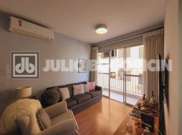 Apartamento · 80m² · 2 Quartos · 1 Vaga · EXCELENTE APTO NA AQUIDABÃ 2 QUARTOS, VARANDA, VAGA, ELEVADOR