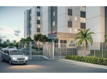 Apartamento · 48m² · 2 Quartos · 1 Vaga · Apartamento para venda em Parque São Bento de 48.00m² com 2 Quartos e 1 Garagem