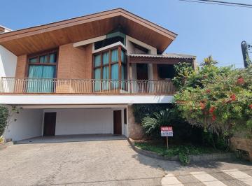 Apartamento · 266m² · 3 Quartos · 4 Vagas · Apartamento para venda em Jardim Ibiti Do Paço de 266.00m² com 3 Quartos, 1 Suite e 4 Garagens