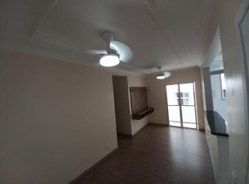 Apartamento · 69m² · 3 Quartos · 1 Vaga · Apartamento para venda em Vila Gabriel de 69.00m² com 3 Quartos, 1 Suite e 1 Garagem
