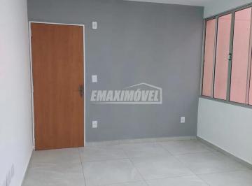 Apartamento · 49m² · 2 Quartos · 1 Vaga · Apartamento para venda em Recreio Dos Sorocabanos de 49.00m² com 2 Quartos e 1 Garagem