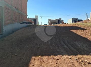 Terreno · 255m² · Terreno à venda em Jardim são francisco - SP