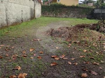 Terreno · 560m² · Terreno à venda em Balneário praia do pernambuco - SP