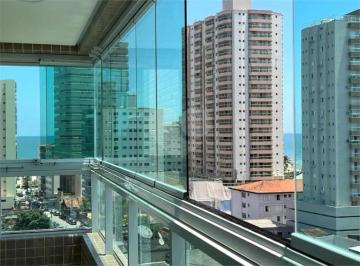 Apartamento · 68m² · 2 Quartos · 2 Vagas · Apartamento com 2 quartos à venda em Aviação - SP