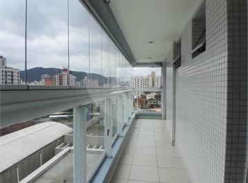 Apartamento · 119m² · 2 Quartos · 2 Vagas · Apartamento com 2 quartos à venda em Pompéia - SP