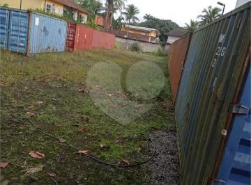Terreno · 1079m² · Terreno à venda em Balneário praia do pernambuco - SP