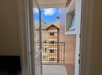 916735.jpg · Apartamento 2 DORMITÓRIOS - Bairro Centro