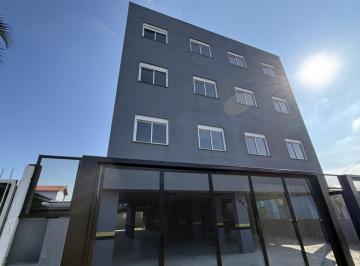 814852.jpg · Apartamento 2 dormitórios - Bairro Sumaré