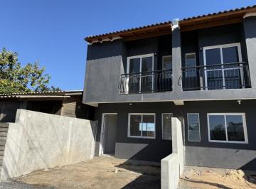 518333.jpg · Apartamento 2 dormitórios - Bairro Tarumã