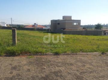 0 · terreno à venda em Chácara Santa Margarida