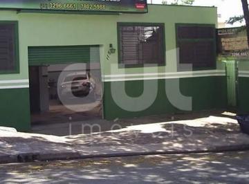 0 · barracão para aluguel em Parque São Quirino