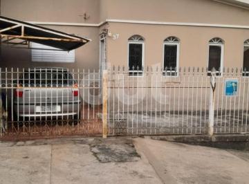 0 · casa à venda em Jardim Novo Campos Elíseos