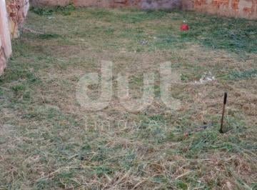 0 · terreno à venda em Jardim Morada do Sol