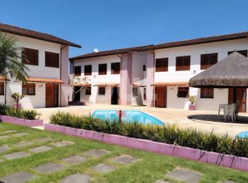 0 · casa à venda em Maranduba