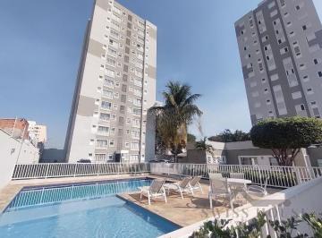 0 · Apartamento à venda no Jardim Nossa Senhora da Penha em Hortolândia/SP