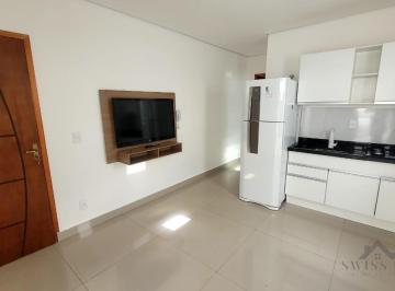 0 · Kitnet para alugar no Vila Costa e Silva em Campinas/SP