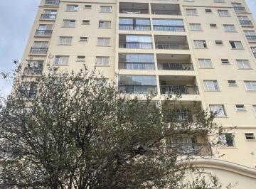 0 · Cobertura para alugar no Cambuí em Campinas/SP