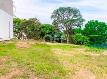 0 · terreno á venda e para aluguel em Jardim Conceição (Sousas)