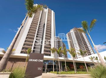 nome imagem · apartamento - Jardim Guanabara - Campinas