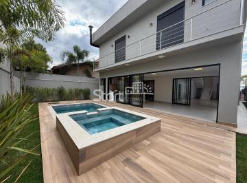 nome imagem · casa - Loteamento Parque dos Alecrins - Campinas