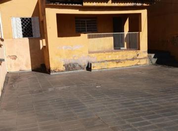 0 · casa à venda em Swift