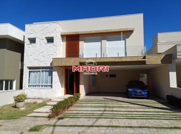 0 · Casa à venda no Condomínio Villagio Di Napoli em Valinhos