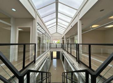 0 · Prédio comercial para locação no Jardim Proença