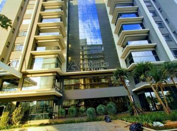 0 · apartamento á venda e para aluguel em Nova Campinas
