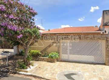 0 · casa à venda em São Bernardo
