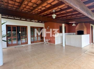 0 · casa à venda em Parque Xangrilá