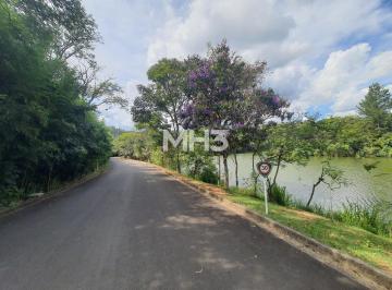 0 · Terreno venda, cerca de 2.0900m², aclive, com vista no Cond. Morada das Nascente