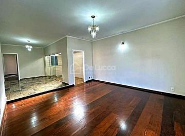 0 · asa no Taquaral com 300m², ótima localização e acabamento de alto padrão