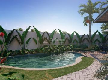 0 · Residencial Fiore