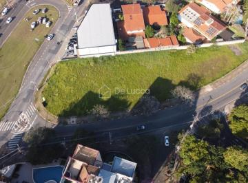 0 · terreno á venda e para aluguel em Jardim das Paineiras