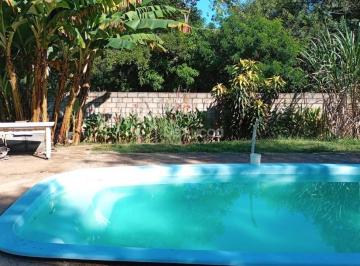 0 · chácara à venda em Loteamento Chácaras Gargantilhas