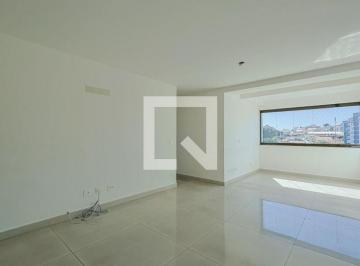 Apartamento · 76m² · 3 Quartos · 2 Vagas · Apartamento à Venda - União, 3 Quartos,  76 m² - Belo Horizonte