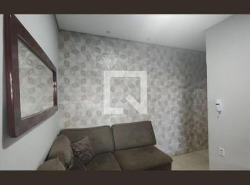 Casa · 874m² · 4 Quartos · 6 Vagas · Casa à Venda - Colonial, 4 Quartos,  874 m² - Contagem