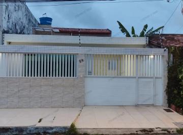 Casa à venda, JABOTIANA, Aracaju, SE · Casa à venda, JABOTIANA, Aracaju, SE